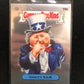 Garbage Pail Kids Chrome Series 3 U-PICK Base Singles