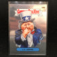 Garbage Pail Kids Chrome Series 3 U-PICK Base Singles
