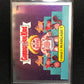 Garbage Pail Kids Chrome Series 3 U-PICK Base Singles