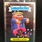 Garbage Pail Kids Chrome Series 3 U-PICK Base Singles