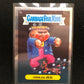 Garbage Pail Kids Chrome Series 3 U-PICK Base Singles