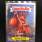 Garbage Pail Kids Chrome Series 3 U-PICK Base Singles