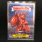 Garbage Pail Kids Chrome Series 3 U-PICK Base Singles