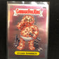 Garbage Pail Kids Chrome Series 3 U-PICK Base Singles