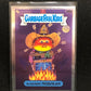 Garbage Pail Kids Chrome Series 3 U-PICK Base Singles