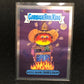 Garbage Pail Kids Chrome Series 3 U-PICK Base Singles