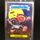 Garbage Pail Kids Chrome Series 3 U-PICK Base Singles