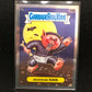 Garbage Pail Kids Chrome Series 3 U-PICK Base Singles
