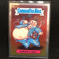 Garbage Pail Kids Chrome Series 3 U-PICK Base Singles