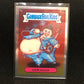 Garbage Pail Kids Chrome Series 3 U-PICK Base Singles
