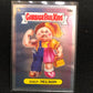 Garbage Pail Kids Chrome Series 3 U-PICK Base Singles