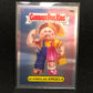 Garbage Pail Kids Chrome Series 3 U-PICK Base Singles