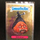 Garbage Pail Kids Chrome Series 3 U-PICK Base Singles