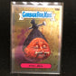 Garbage Pail Kids Chrome Series 3 U-PICK Base Singles