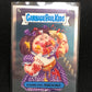Garbage Pail Kids Chrome Series 3 U-PICK Base Singles