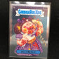 Garbage Pail Kids Chrome Series 3 U-PICK Base Singles