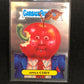 Garbage Pail Kids Chrome Series 3 U-PICK Base Singles
