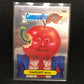 Garbage Pail Kids Chrome Series 3 U-PICK Base Singles