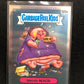 Garbage Pail Kids Chrome Series 3 U-PICK Base Singles