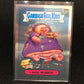 Garbage Pail Kids Chrome Series 3 U-PICK Base Singles
