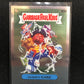 Garbage Pail Kids Chrome Series 3 U-PICK Base Singles