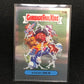 Garbage Pail Kids Chrome Series 3 U-PICK Base Singles