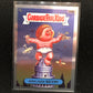 Garbage Pail Kids Chrome Series 3 U-PICK Base Singles