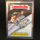 Garbage Pail Kids Chrome Series 3 U-PICK Base Singles