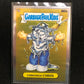 Garbage Pail Kids Chrome Series 3 U-PICK Base Singles