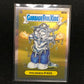 Garbage Pail Kids Chrome Series 3 U-PICK Base Singles
