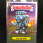 Garbage Pail Kids Chrome Series 3 U-PICK Base Singles