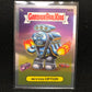 Garbage Pail Kids Chrome Series 3 U-PICK Base Singles
