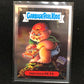 Garbage Pail Kids Chrome Series 3 U-PICK Base Singles