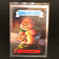 Garbage Pail Kids Chrome Series 3 U-PICK Base Singles