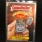 Garbage Pail Kids Chrome Series 3 U-PICK Base Singles