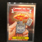 Garbage Pail Kids Chrome Series 3 U-PICK Base Singles