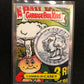 Garbage Pail Kids Chrome Series 3 U-PICK Base Singles