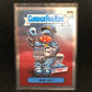 Garbage Pail Kids Chrome Series 3 U-PICK Base Singles