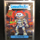 Garbage Pail Kids Chrome Series 3 U-PICK Base Singles