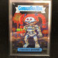 Garbage Pail Kids Chrome Series 3 U-PICK Base Singles