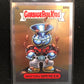 Garbage Pail Kids Chrome Series 3 U-PICK Base Singles