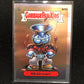 Garbage Pail Kids Chrome Series 3 U-PICK Base Singles