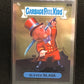 Garbage Pail Kids Chrome Series 5 U-PICK Base Singles