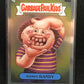 Garbage Pail Kids Chrome Series 5 U-PICK Base Singles