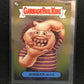 Garbage Pail Kids Chrome Series 5 U-PICK Base Singles