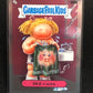 Garbage Pail Kids Chrome Series 5 U-PICK Base Singles