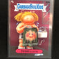 Garbage Pail Kids Chrome Series 5 U-PICK Base Singles