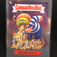 Garbage Pail Kids Chrome Series 5 U-PICK Base Singles