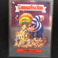 Garbage Pail Kids Chrome Series 5 U-PICK Base Singles