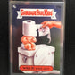 Garbage Pail Kids Chrome Series 5 U-PICK Base Singles